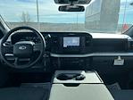 New 2025 Ford F-350 XL Crew Cab for sale #ZT20770 - photo 14
