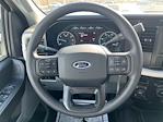 New 2025 Ford F-350 XL Crew Cab for sale #ZT20770 - photo 16