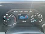 New 2025 Ford F-350 XL Crew Cab for sale #ZT20770 - photo 17
