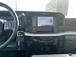 New 2025 Ford F-350 XL Crew Cab for sale #ZT20770 - photo 19
