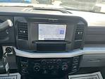 New 2025 Ford F-350 XL Crew Cab for sale #ZT20770 - photo 20