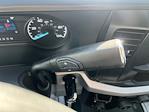 New 2025 Ford F-350 XL Crew Cab for sale #ZT20770 - photo 23