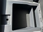 New 2025 Ford F-350 XL Crew Cab for sale #ZT20770 - photo 24