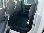 New 2025 Ford F-350 XL Crew Cab for sale #ZT20770 - photo 27