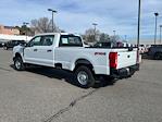 New 2025 Ford F-350 XL Crew Cab for sale #ZT20770 - photo 3
