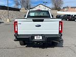 New 2025 Ford F-350 XL Crew Cab for sale #ZT20770 - photo 4