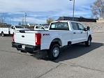 New 2025 Ford F-350 XL Crew Cab for sale #ZT20770 - photo 5
