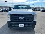 New 2025 Ford F-350 XL Crew Cab for sale #ZT20770 - photo 8