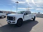 New 2025 Ford F-350 Lariat Crew Cab for sale #ZT20785 - photo 1
