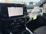 New 2025 Ford F-350 Lariat Crew Cab for sale #ZT20785 - photo 13