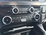 New 2025 Ford F-350 Lariat Crew Cab for sale #ZT20785 - photo 14