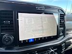 New 2025 Ford F-350 Lariat Crew Cab for sale #ZT20785 - photo 15