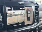 New 2025 Ford F-350 Lariat Crew Cab for sale #ZT20785 - photo 16