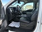 New 2025 Ford F-350 Lariat Crew Cab for sale #ZT20785 - photo 17
