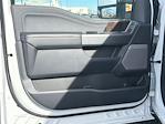 New 2025 Ford F-350 Lariat Crew Cab for sale #ZT20785 - photo 18