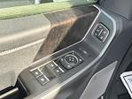New 2025 Ford F-350 Lariat Crew Cab for sale #ZT20785 - photo 19