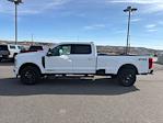 New 2025 Ford F-350 Lariat Crew Cab for sale #ZT20785 - photo 2