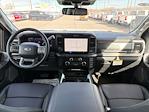 New 2025 Ford F-350 Lariat Crew Cab for sale #ZT20785 - photo 20