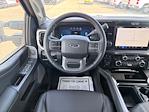 New 2025 Ford F-350 Lariat Crew Cab for sale #ZT20785 - photo 21