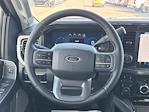 New 2025 Ford F-350 Lariat Crew Cab for sale #ZT20785 - photo 22