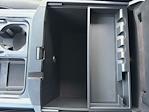 New 2025 Ford F-350 Lariat Crew Cab for sale #ZT20785 - photo 23