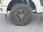 New 2025 Ford F-350 Lariat Crew Cab for sale #ZT20785 - photo 26