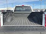 New 2025 Ford F-350 Lariat Crew Cab for sale #ZT20785 - photo 27