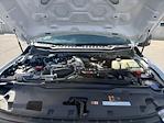 New 2025 Ford F-350 Lariat Crew Cab for sale #ZT20785 - photo 29