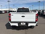 New 2025 Ford F-350 Lariat Crew Cab for sale #ZT20785 - photo 4