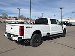 New 2025 Ford F-350 Lariat Crew Cab for sale #ZT20785 - photo 5