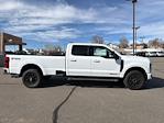 New 2025 Ford F-350 Lariat Crew Cab for sale #ZT20785 - photo 6
