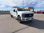 New 2025 Ford F-350 Lariat Crew Cab for sale #ZT20785 - photo 7