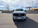 New 2025 Ford F-350 Lariat Crew Cab for sale #ZT20785 - photo 8