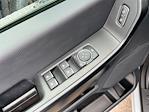 New 2025 Ford F-150 STX Super Cab for sale #ZT20818 - photo 10