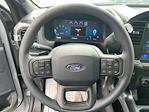 New 2025 Ford F-150 STX Super Cab for sale #ZT20818 - photo 11
