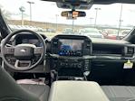 New 2025 Ford F-150 STX Super Cab for sale #ZT20818 - photo 13