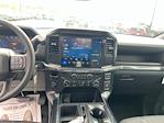 New 2025 Ford F-150 STX Super Cab for sale #ZT20818 - photo 14