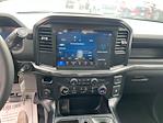 New 2025 Ford F-150 STX Super Cab for sale #ZT20818 - photo 15