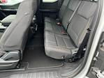 New 2025 Ford F-150 STX Super Cab for sale #ZT20818 - photo 16