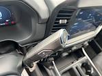 New 2025 Ford F-150 STX Super Cab for sale #ZT20818 - photo 19