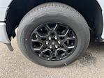 New 2025 Ford F-150 STX Super Cab for sale #ZT20818 - photo 22