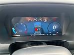 New 2025 Ford F-150 STX Super Cab for sale #ZT20818 - photo 24