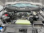 New 2025 Ford F-150 STX Super Cab for sale #ZT20818 - photo 26