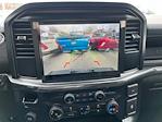 New 2025 Ford F-150 STX Super Cab for sale #ZT20818 - photo 28