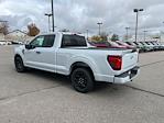 New 2025 Ford F-150 STX Super Cab for sale #ZT20818 - photo 3