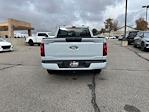 New 2025 Ford F-150 STX Super Cab for sale #ZT20818 - photo 4