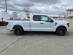 New 2025 Ford F-150 STX Super Cab for sale #ZT20818 - photo 6