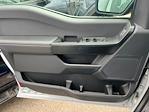 New 2025 Ford F-150 STX Super Cab for sale #ZT20818 - photo 9