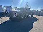 New 2025 Ford F-250 Lariat Crew Cab for sale #ZT20851 - photo 1