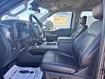New 2025 Ford F-250 Lariat Crew Cab for sale #ZT20851 - photo 9